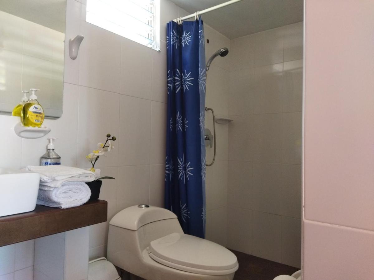 Amantani Pachatata Lodge Ocosuyo エクステリア 写真